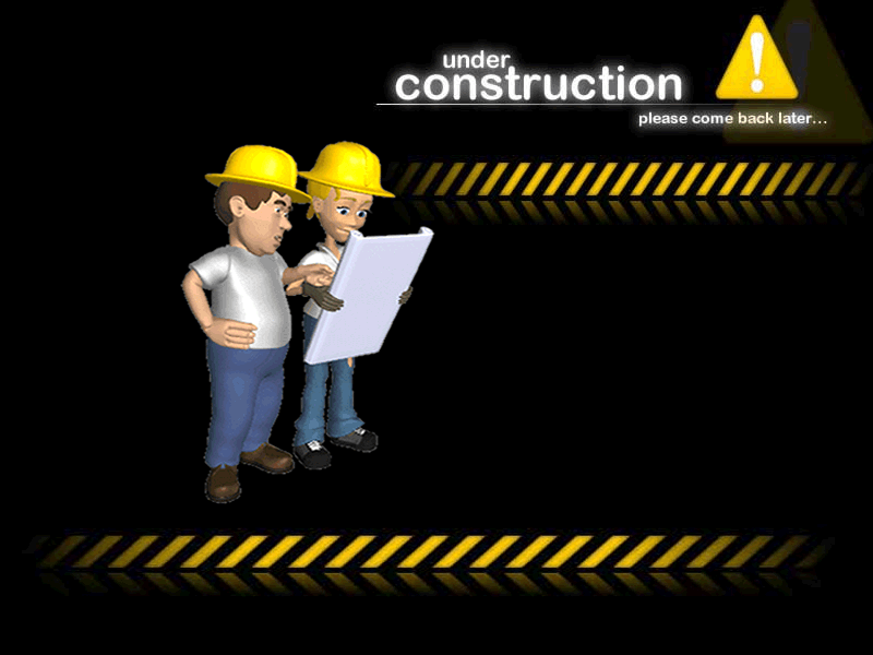 under_construction_animated.gif