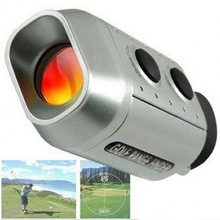 Quality-Assurance-2014-New-Arrival-7X-Golf-Range-Finder-Meter-Digital-Golfscope-Monocular-Telescope-Portable-With.jpg_220x220.jpg
