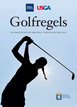 ngf_regels_2016_golfblog.jpg